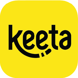 Keeta